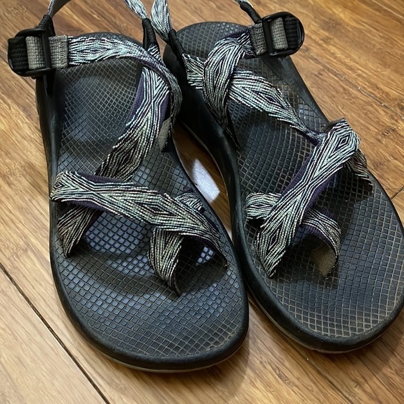 Chaco single toe strap - Picture 2 of 5